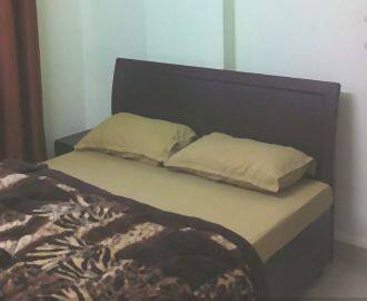 Aggarwal Hotel, Hanumangarh 2